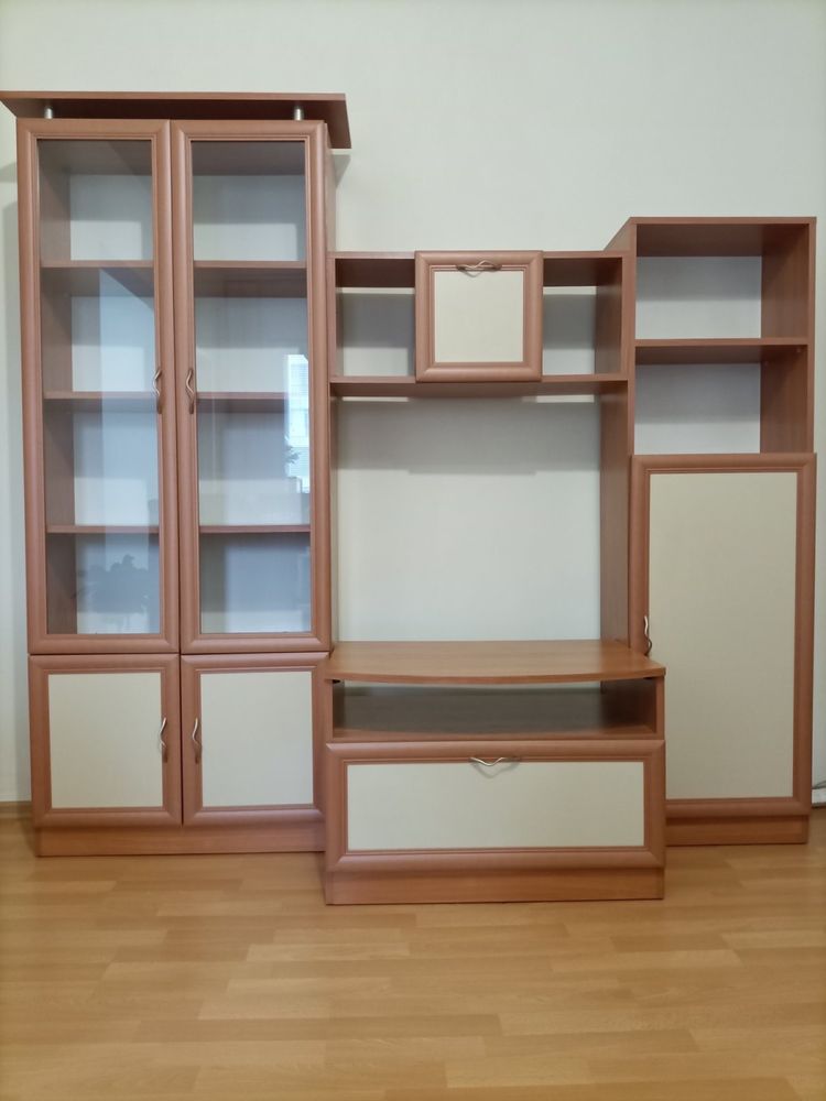 Холова гарнитура