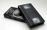 Прехвърляне VHS, miniDV видеокасети върху външна памет, ниски цени