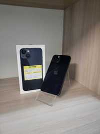 Продам Apple iPhone 13  (128 гб ( Конаев ( Капчагай ) 357502