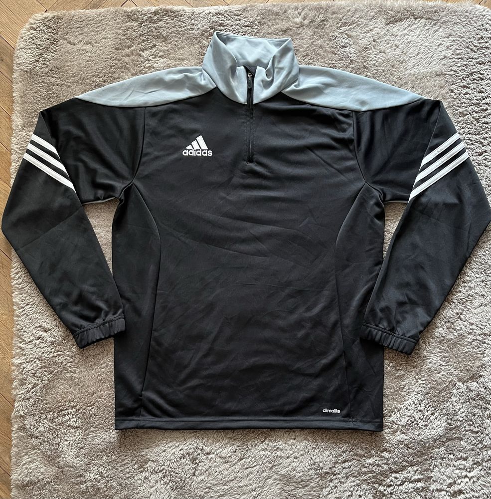 Мъжки горнища Nike,Adidas,Jako,Bayern Munchen