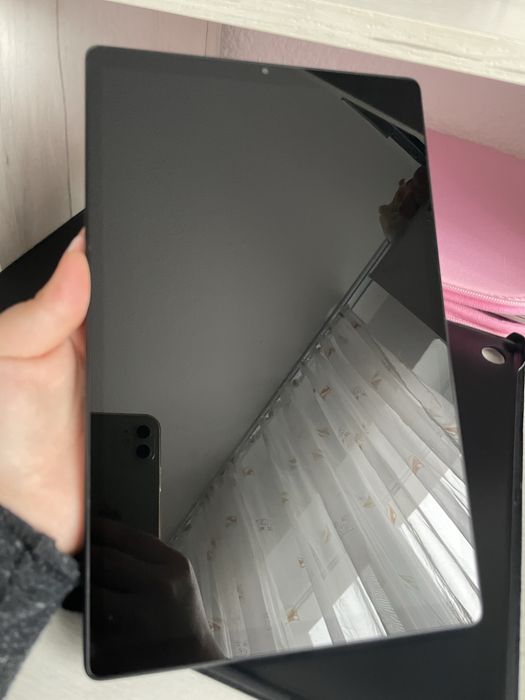 Tabletă tab M10 FHD PLUS