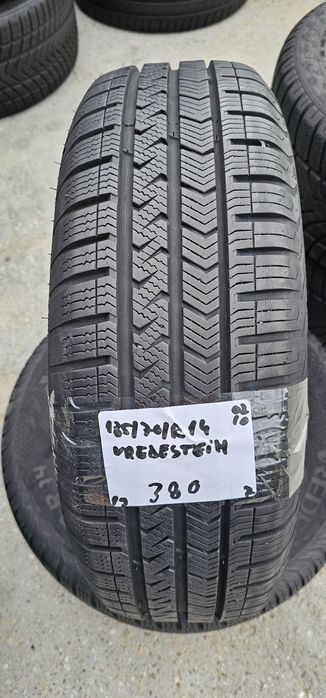185 70 R 14 Vredestein iarna