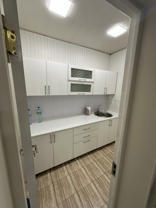 Офис в сомом центре города