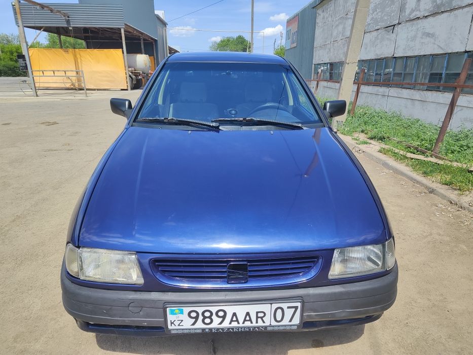 Продам в хорошие руки