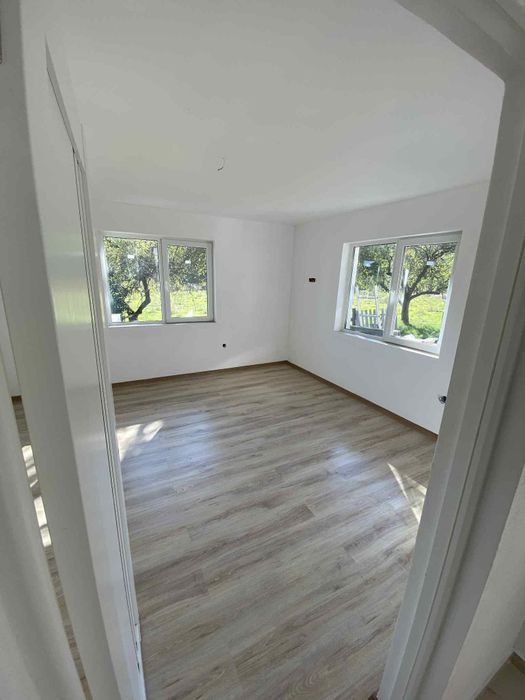 Executam lucrări construcții