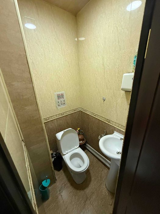 Продаётся помещение 85м2 Ориентир: Дружба Народов