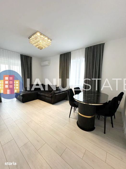 Berceni GrandArena Metalurgiei Tudor Arghezi Nou Centrala Parcare