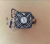 Cooler socket   754 , 939 , Am2 , Am3