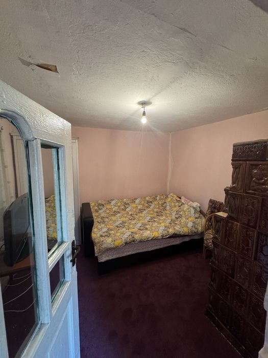 Vanzare casa Tamadau Mare , Calarasi