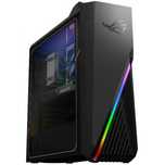 Unitate PC,AMD Ryzen 5 5600X,32GB DDR4,NVMe+HDD,NVIDIA RTX 3050 8GB