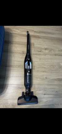 Aspirator bosch vertical maro