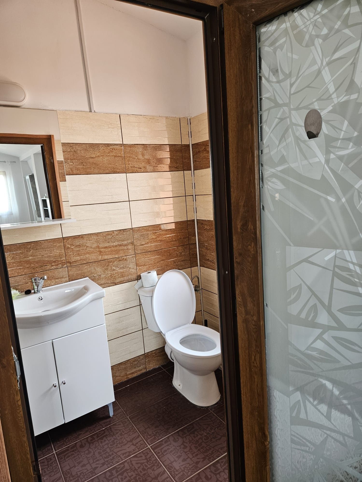 Casa Eforie Sud 7.camere 375m