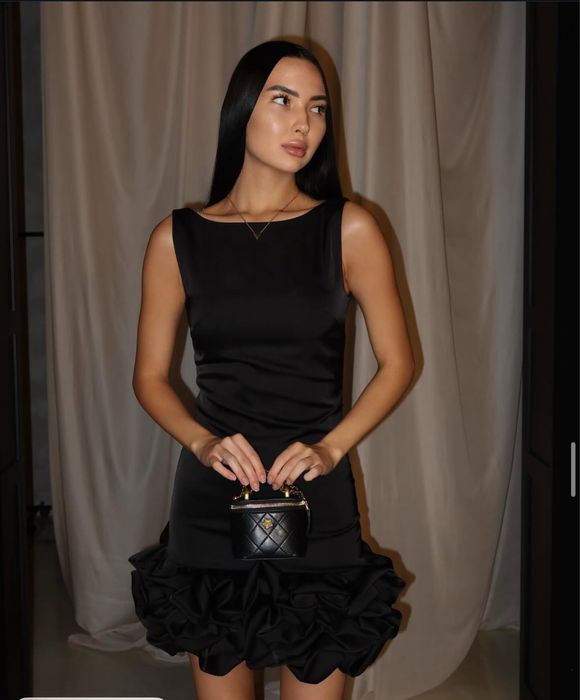 продаю вечернее платье