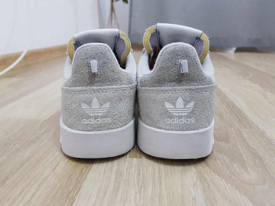 Adidași Adidas mărimea 43 Nike