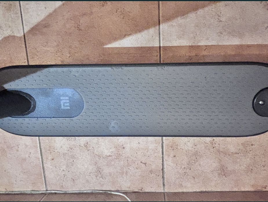 Електрическа тротинетка Xiaomi m365