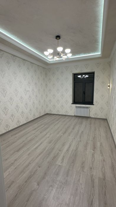 Сдается Гунча 3 ком. Кв Чорсу