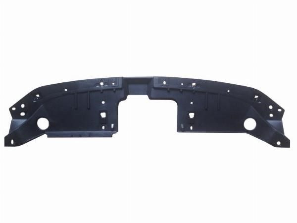 Накладка на рамку кузова Mazda Cx-5