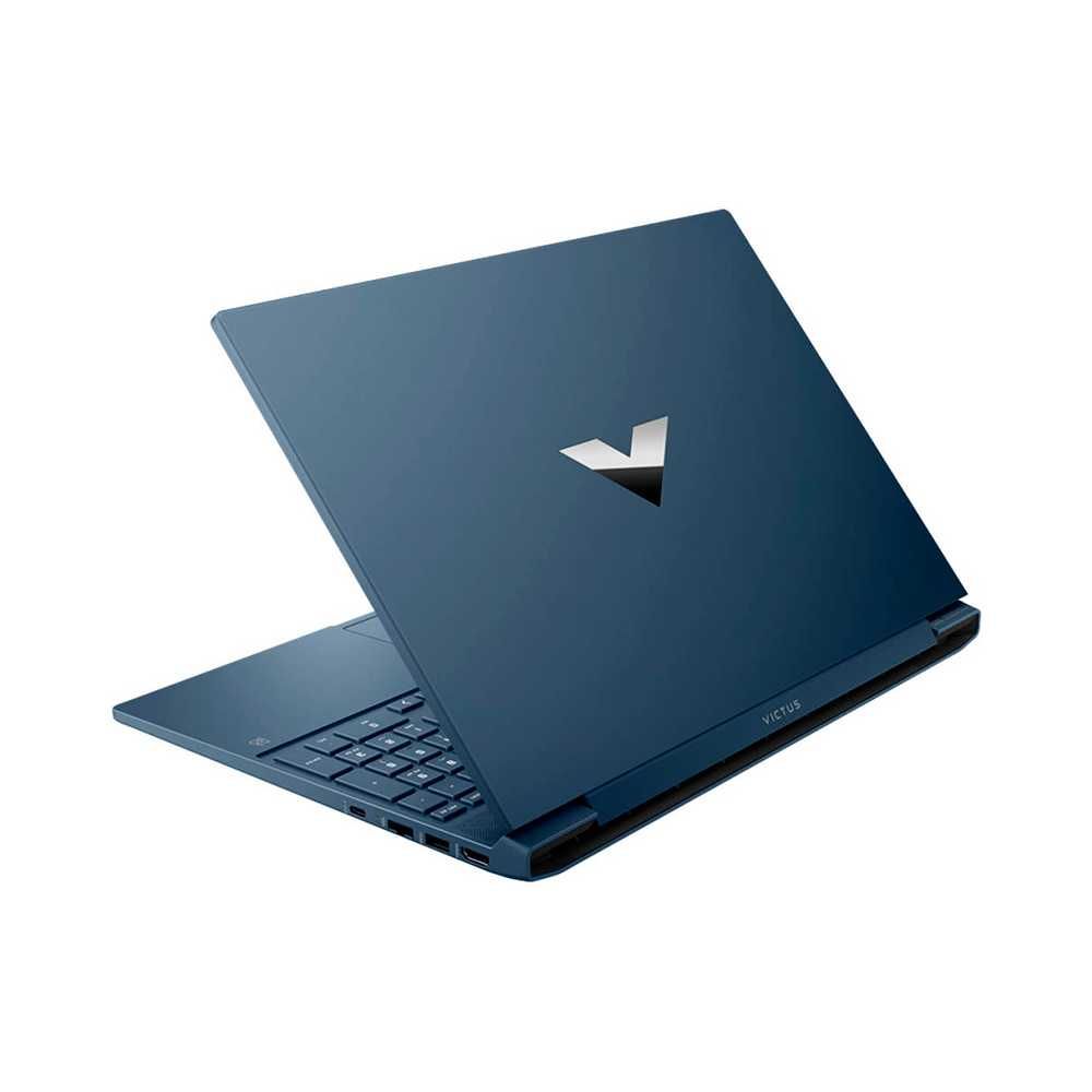 HP Victus 15.6" FHD IPS  i5-13420H DDR4 16GB SSD 512GB RTX 3050 6GB