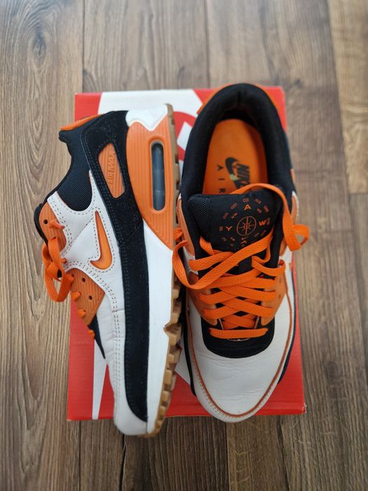 Nike ediție specială