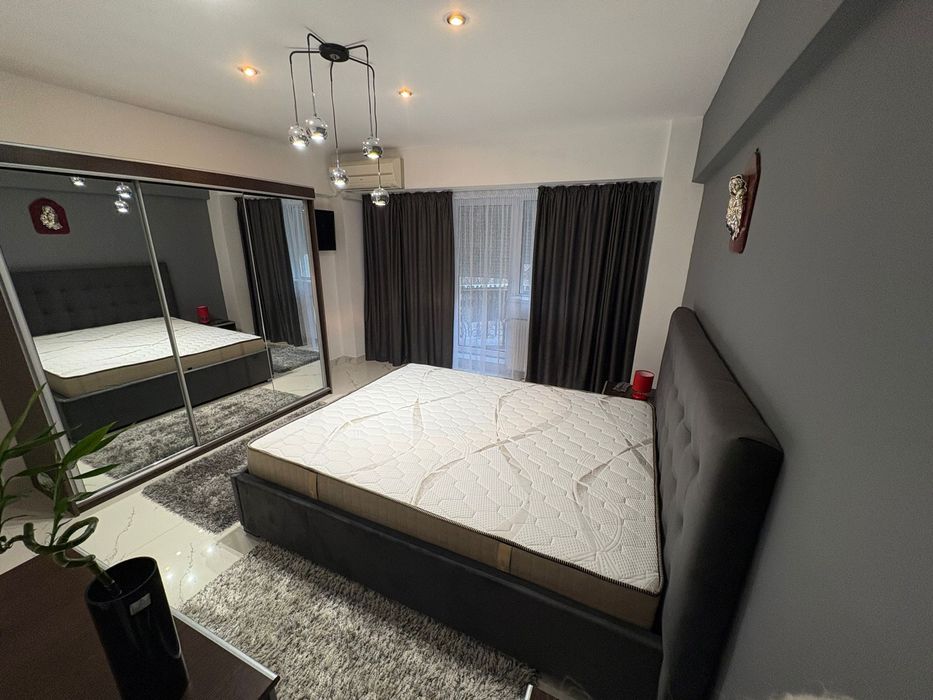 apartamente de inchiriat bucuresti