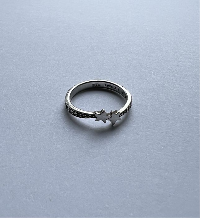 Продам кольцо Pandora