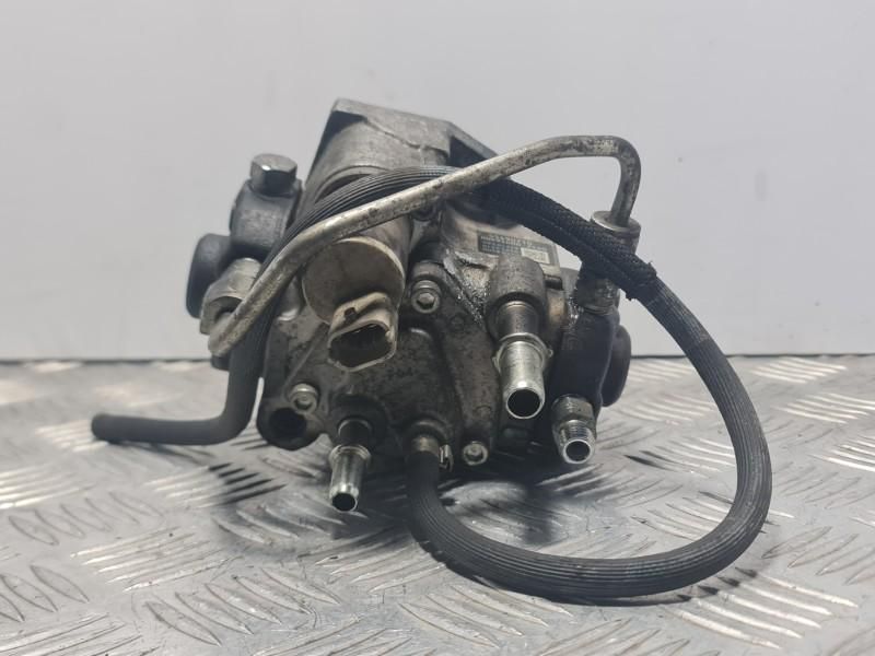 Pompa injectie Opel Insignia B 1.6CDTI 136cp 100kw; 1.6CDTI 120cp 88kw