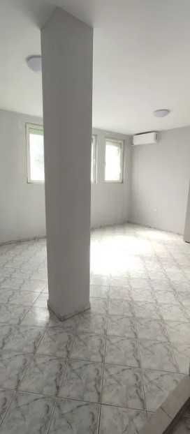 Продава се Офис в София, Дианабад - 155 кв.м за 1130 €/кв.м - Снимка #4