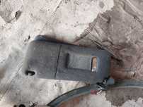 Сенник Bmw e53 4.4i х5 286кс е53 бмв