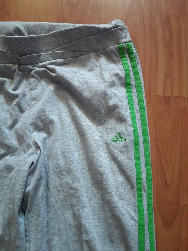 Pantaloni sport Adidas