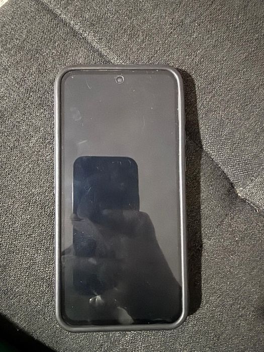 Samsung a55 5g 128 gb, 8 gb RAM