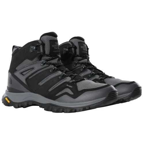 Ghete munte  The North Face Nr 45 merg picior 44 "NOU"