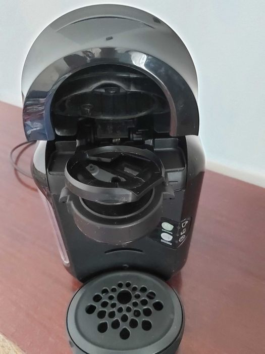 Vand Espressor Bosch Tassimo Vivy II TAS1402