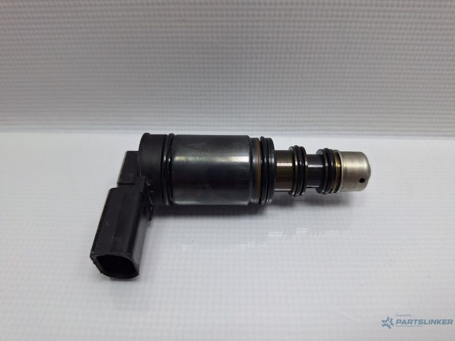 Bobina compresor AC AUDI A4 III (8EC, B7) [ 2004 - 2008 ] TDI (BRD) 125KW|170HP OEM 8E0250805BQ