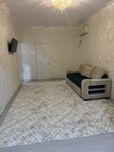 Своя чиланзар 5-кв метро хамза