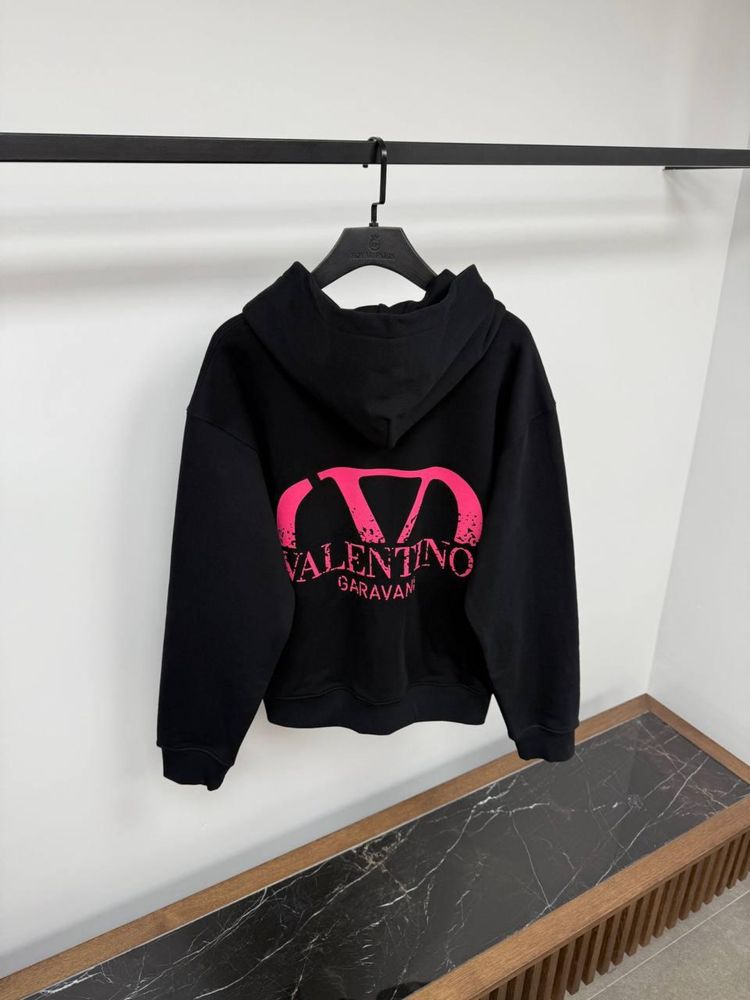 Hanorac Valentino calitate premium