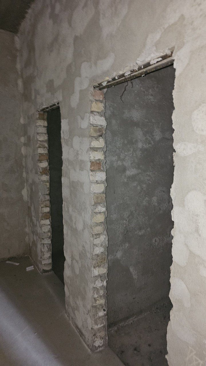 2 хонали каробка