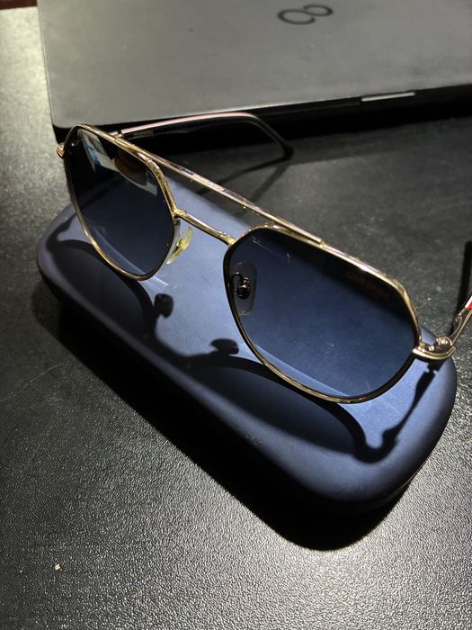 Слънчеви очила Carrera