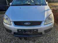 Piese Ford C-max