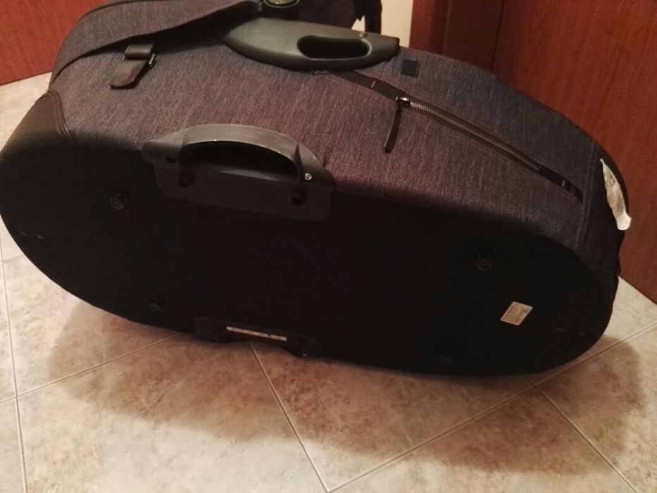 Детска количка 2в1 Mutsy EVO зимно кошче,бебешка количка