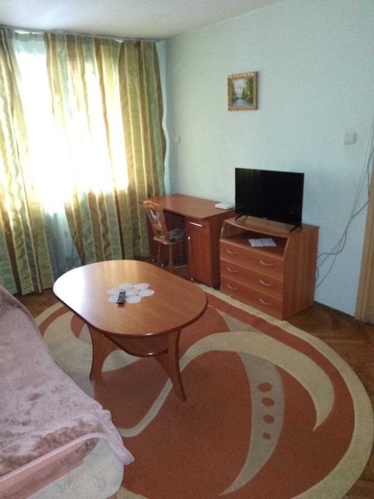 Inchiriere apartament 2 camere Tg Jiu