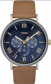 TIMEX Часы  мужские Американские новые TW2R29100