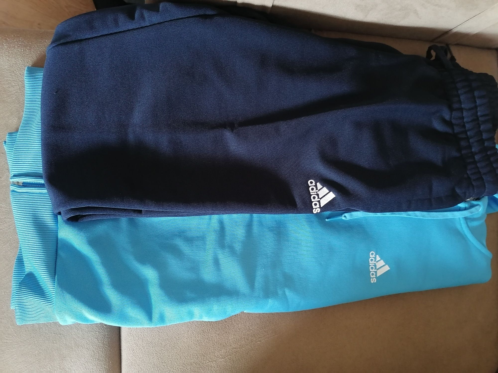 Дамски екип Adidas