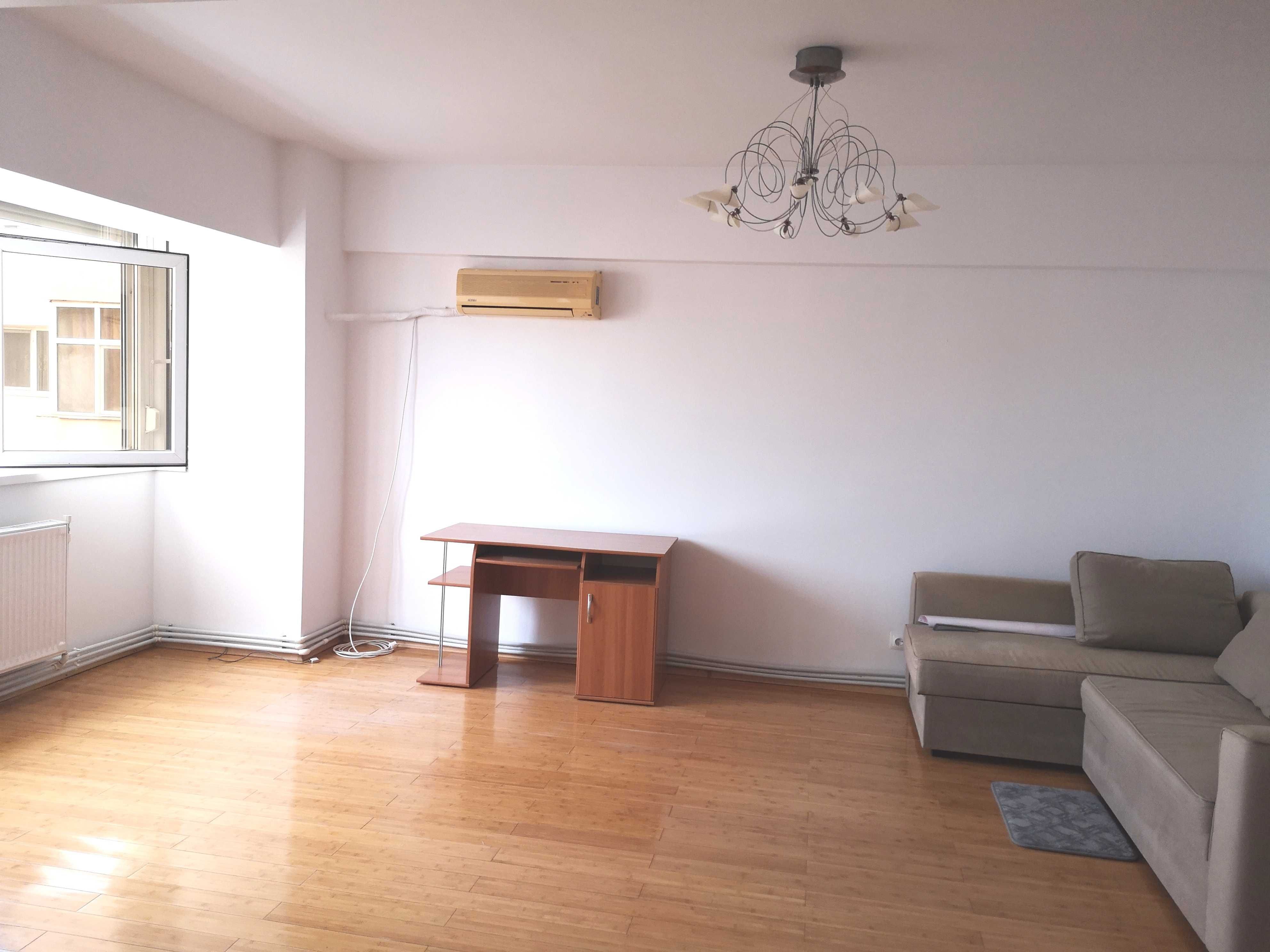 apartamente de vanzare calarasi