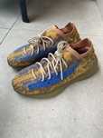 Adidas Yeezy 380