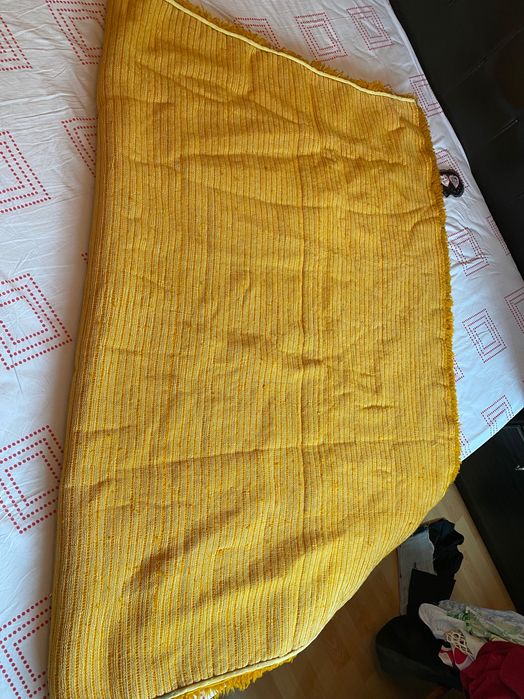 Китеници ОТ 1970г