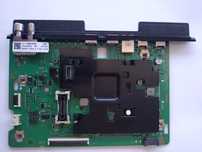 Samsung 50Q60A/Samsung 50TU8072U на части