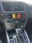 Navigatie MMI 3G+ Audi Q5 Originala