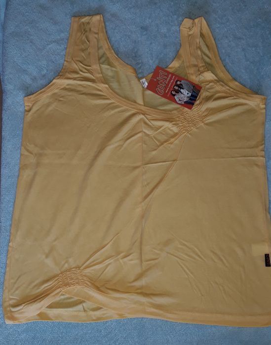 Дрехи за бременни