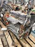 Motor nou new Holland ts90