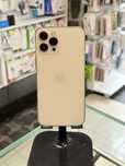 Apple iPhone 12 Pro Max 256GB Gold